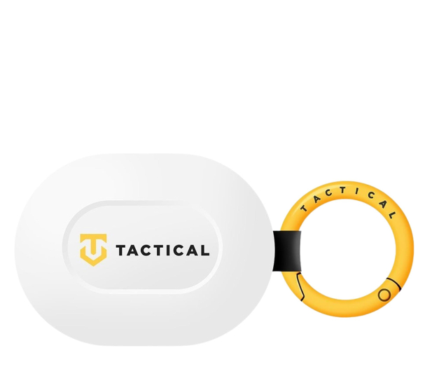 Tactical StrikePods Bug Arctic - 1514580 - zdjęcie 4